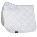Saddle cloth Bergamo 1200 white / General purpose