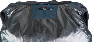 Heating vest Comfort Temperature Style 6900 deep blue / L