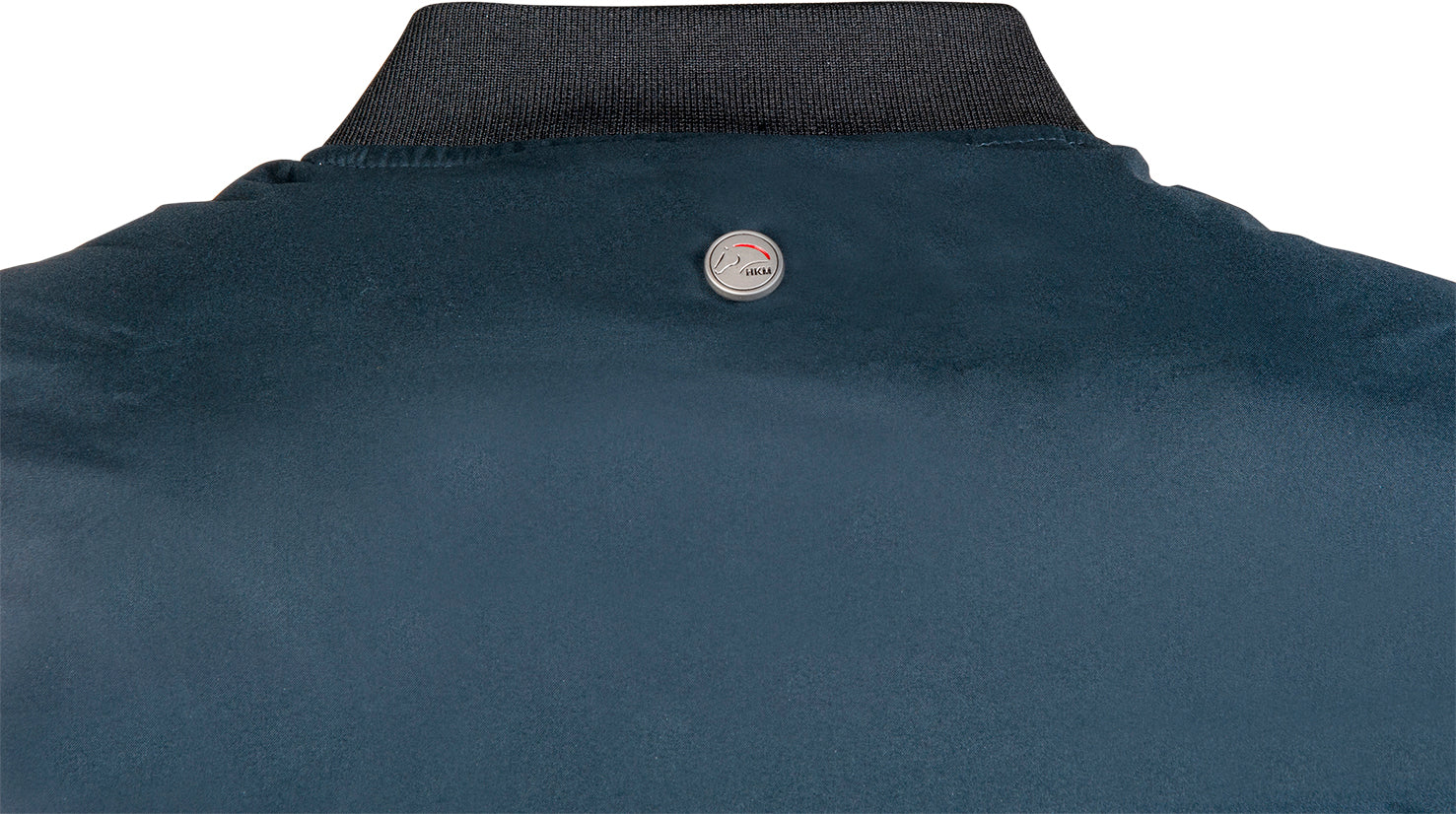 Heating vest Comfort Temperature Style 6900 deep blue / L