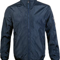 Men´s blouson Champ 6900 deep blue / L