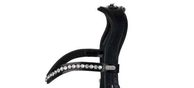 https://www.judi.nl//Files/3/1000/1996/ProductPhotos/620/1280307521.jpg