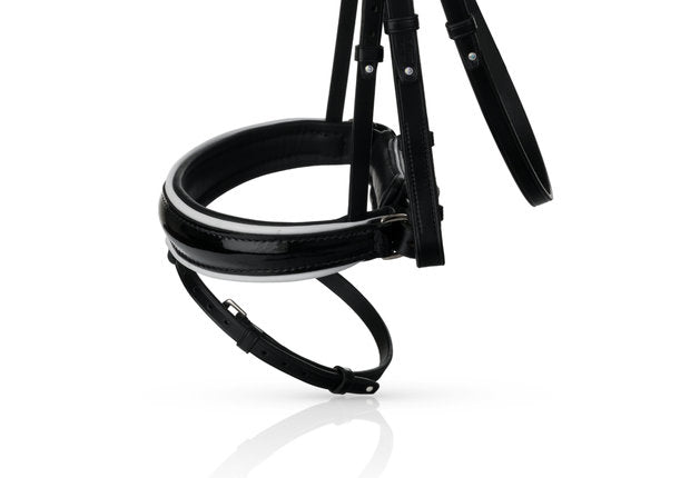 https://www.judi.nl//Files/3/1000/1996/ProductPhotos/620/1280307526.jpg