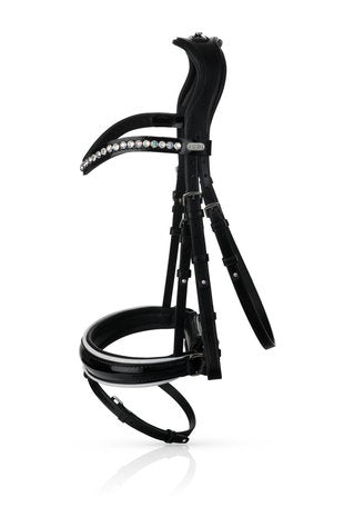 https://www.judi.nl//Files/3/1000/1996/ProductPhotos/620/1280307531.jpg