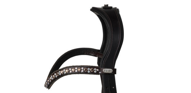 https://www.judi.nl//Files/3/1000/1996/ProductPhotos/620/1280308486.jpg