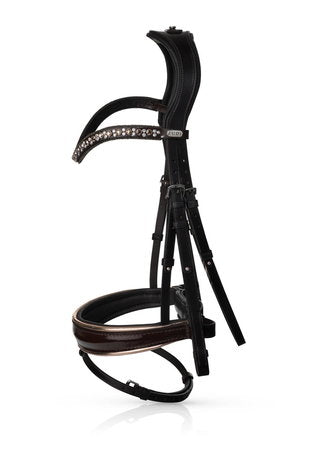 https://www.judi.nl//Files/3/1000/1996/ProductPhotos/620/1280308496.jpg