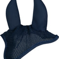 Ear bonnet Noise Control 6900 deep blue / Pony