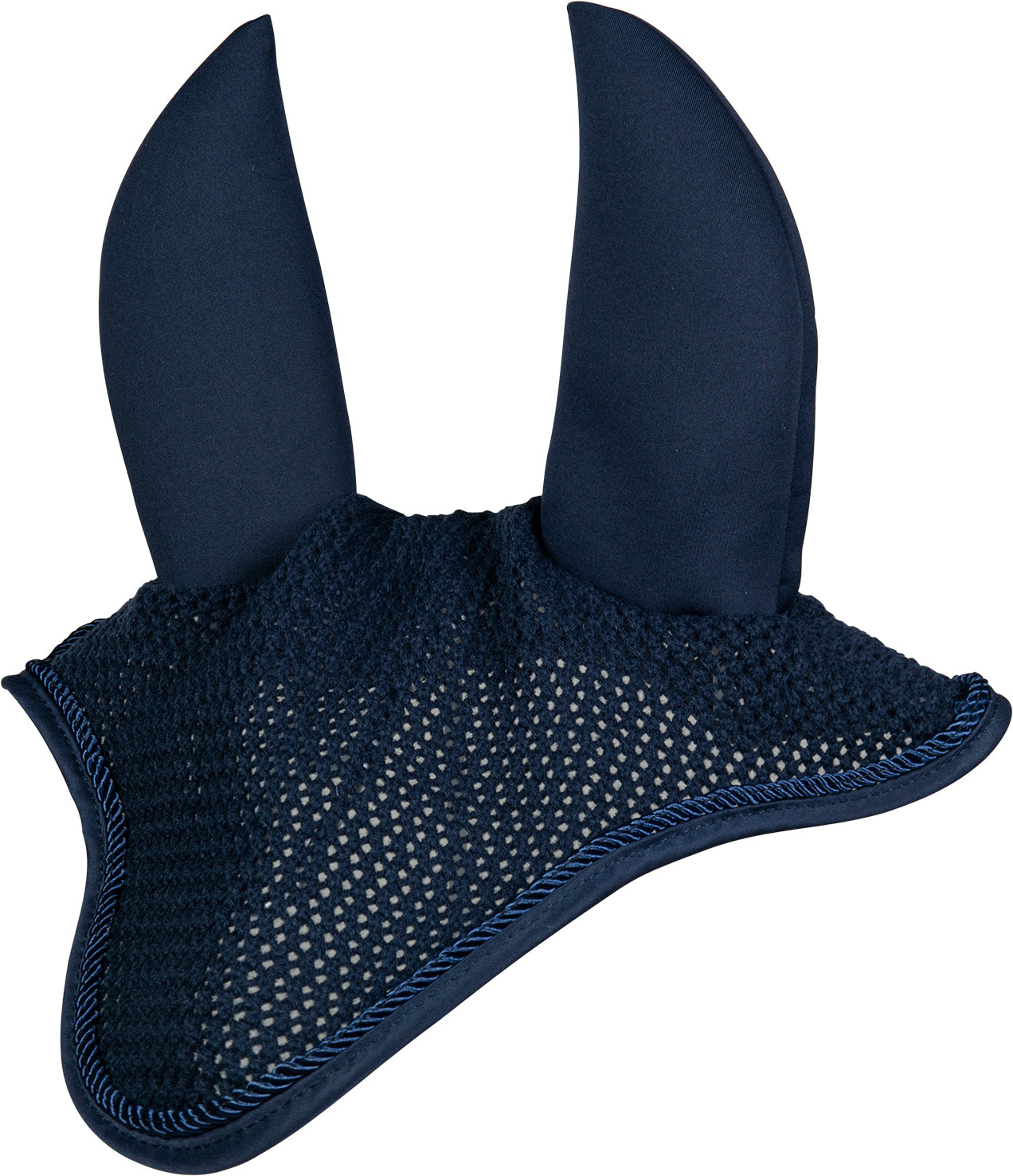 Ear bonnet Noise Control 6900 deep blue / Pony