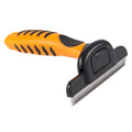 Hair remover IRHHairmaster