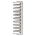 Mane comb IRH