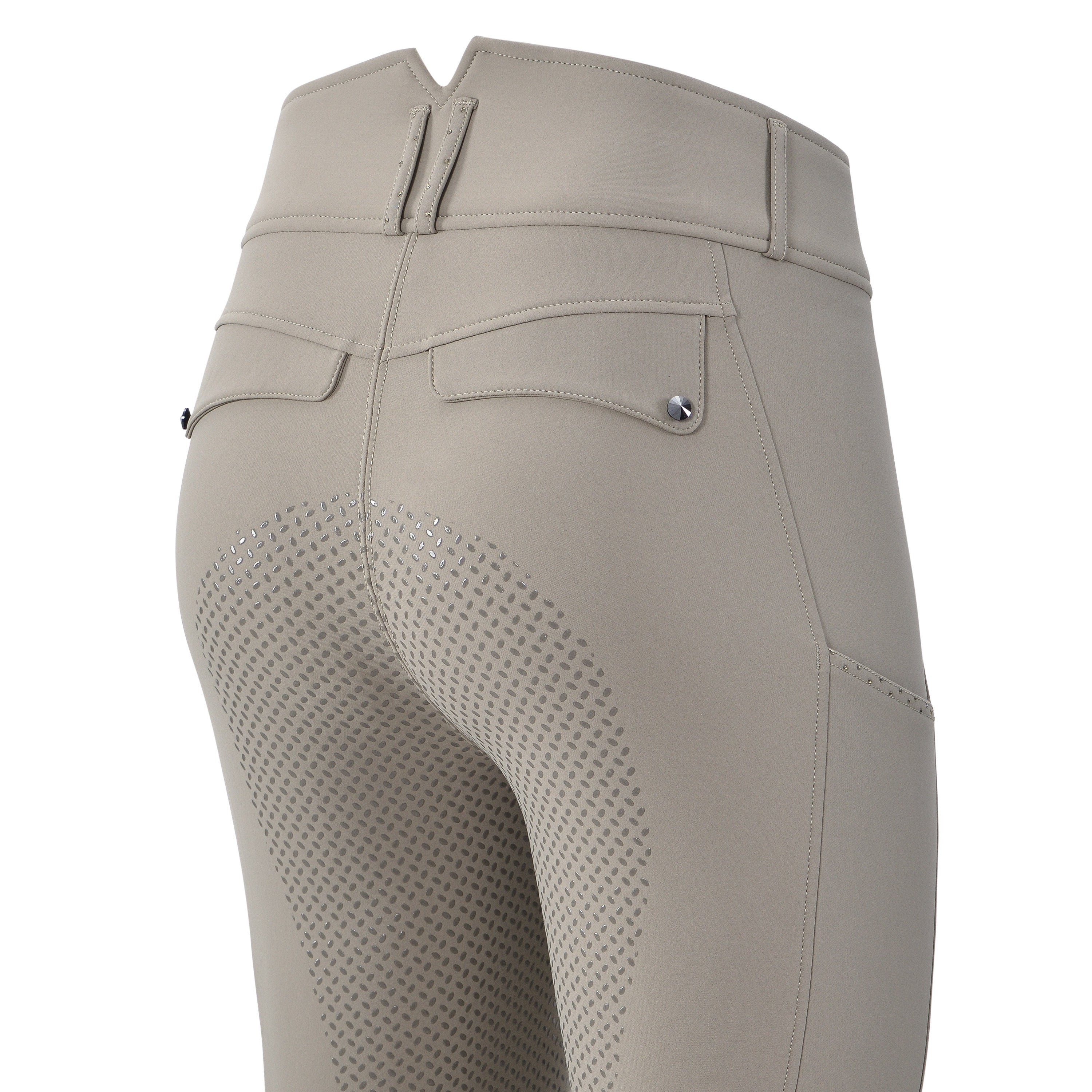 Riding breeches IRHBliss FullGrip