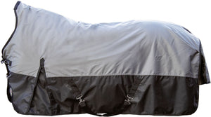 ALODIS CARE Draining Poultice - Drain Clay 10 kg