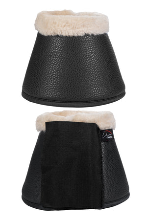 Rug chest expander 9100 black / St