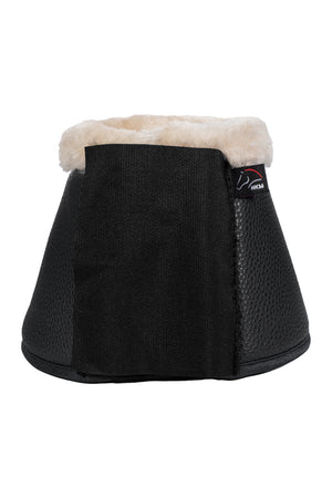 Rug chest expander 9100 black / St