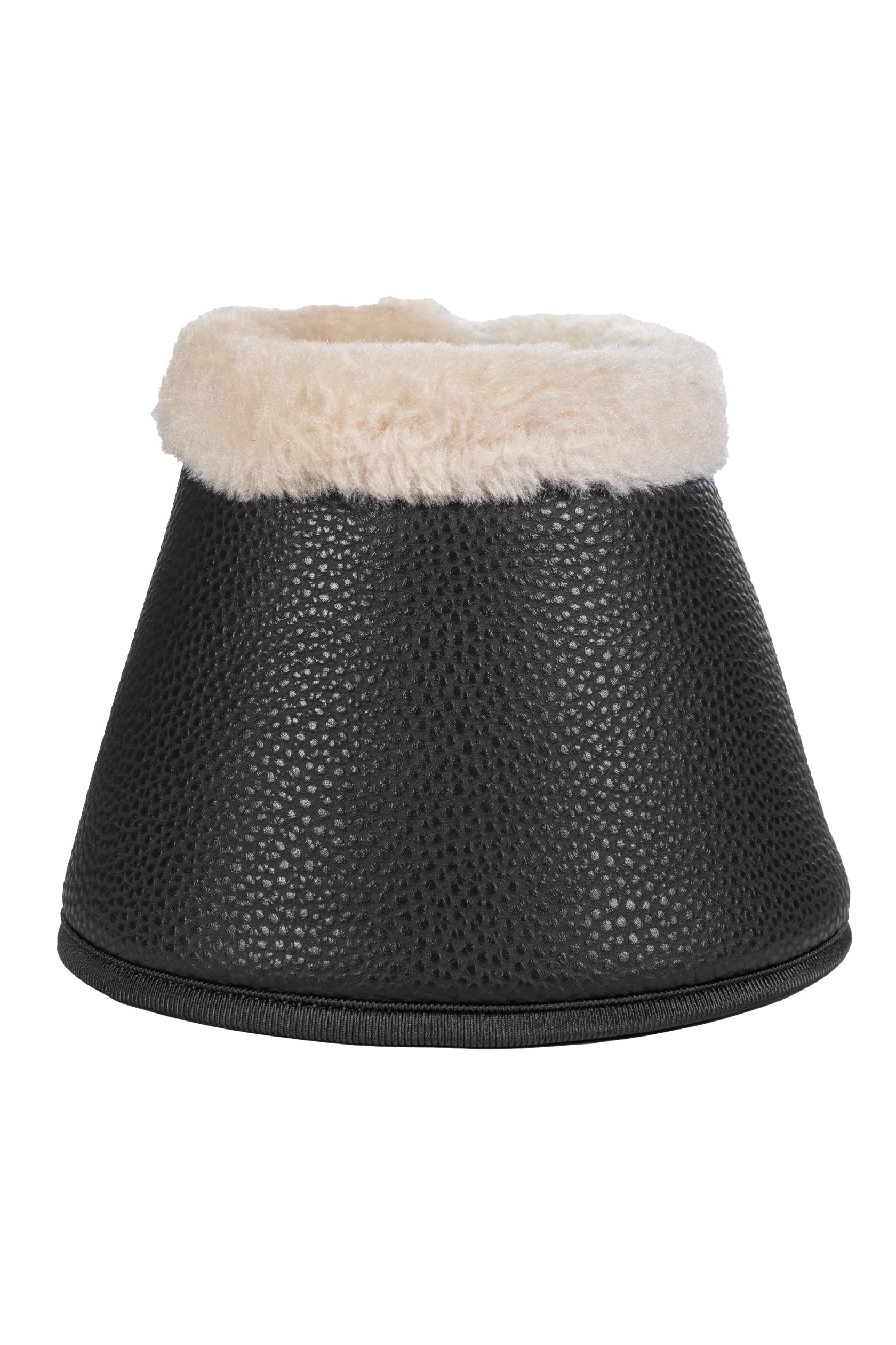 Rug chest expander 9100 black / St