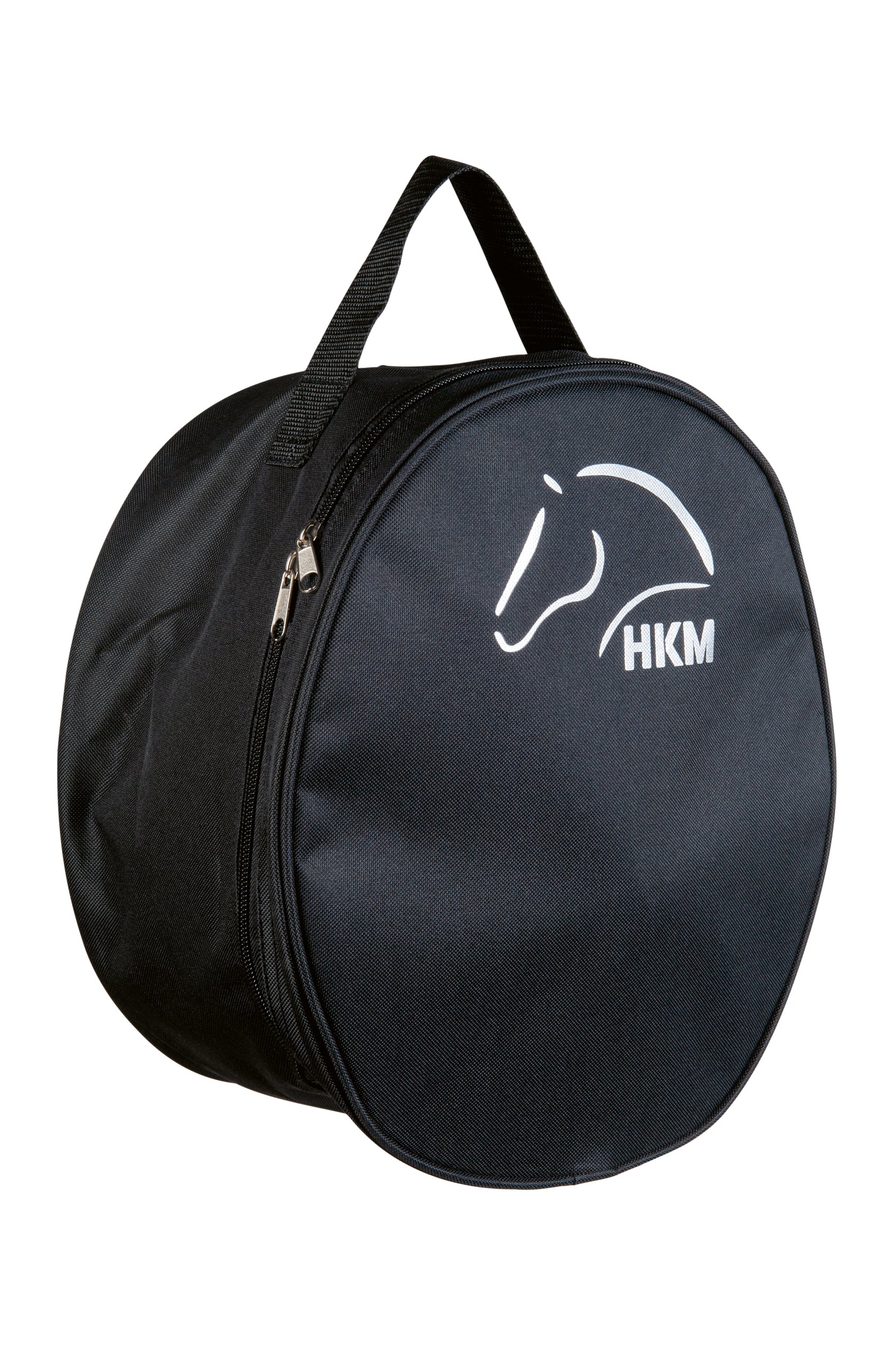 Helmet bag Competition 9100 black / pcs.