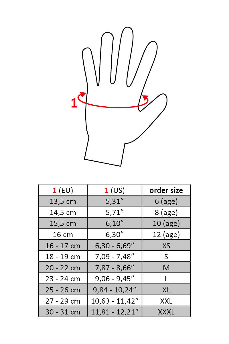 HALTER SAFETY GUARD BLACK / PONY