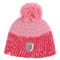 Hat IRHHeadlines 2.0
