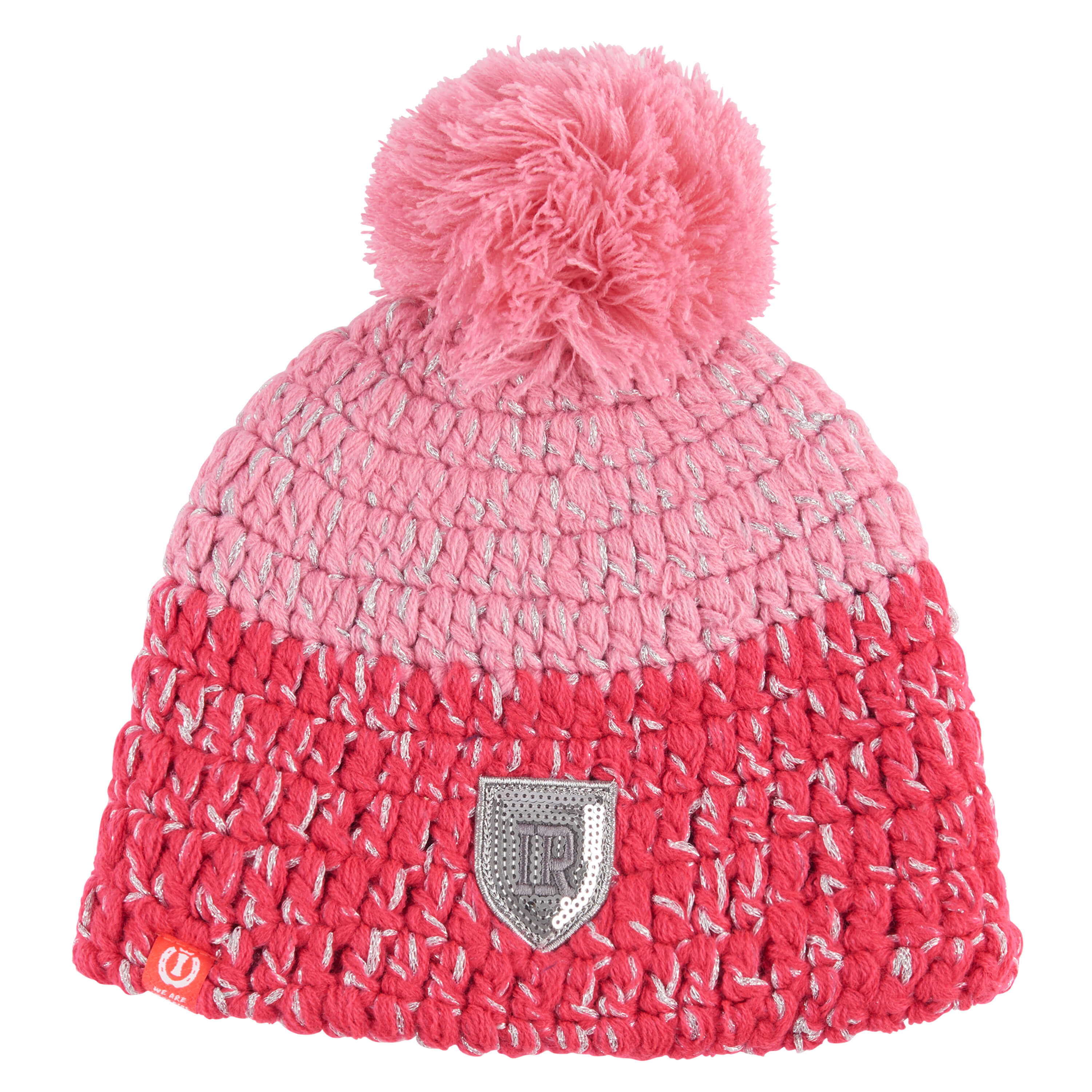 Hat IRHHeadlines 2.0