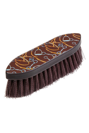 WINTER RIDING BREECHES LORRAINE BLACK / 34