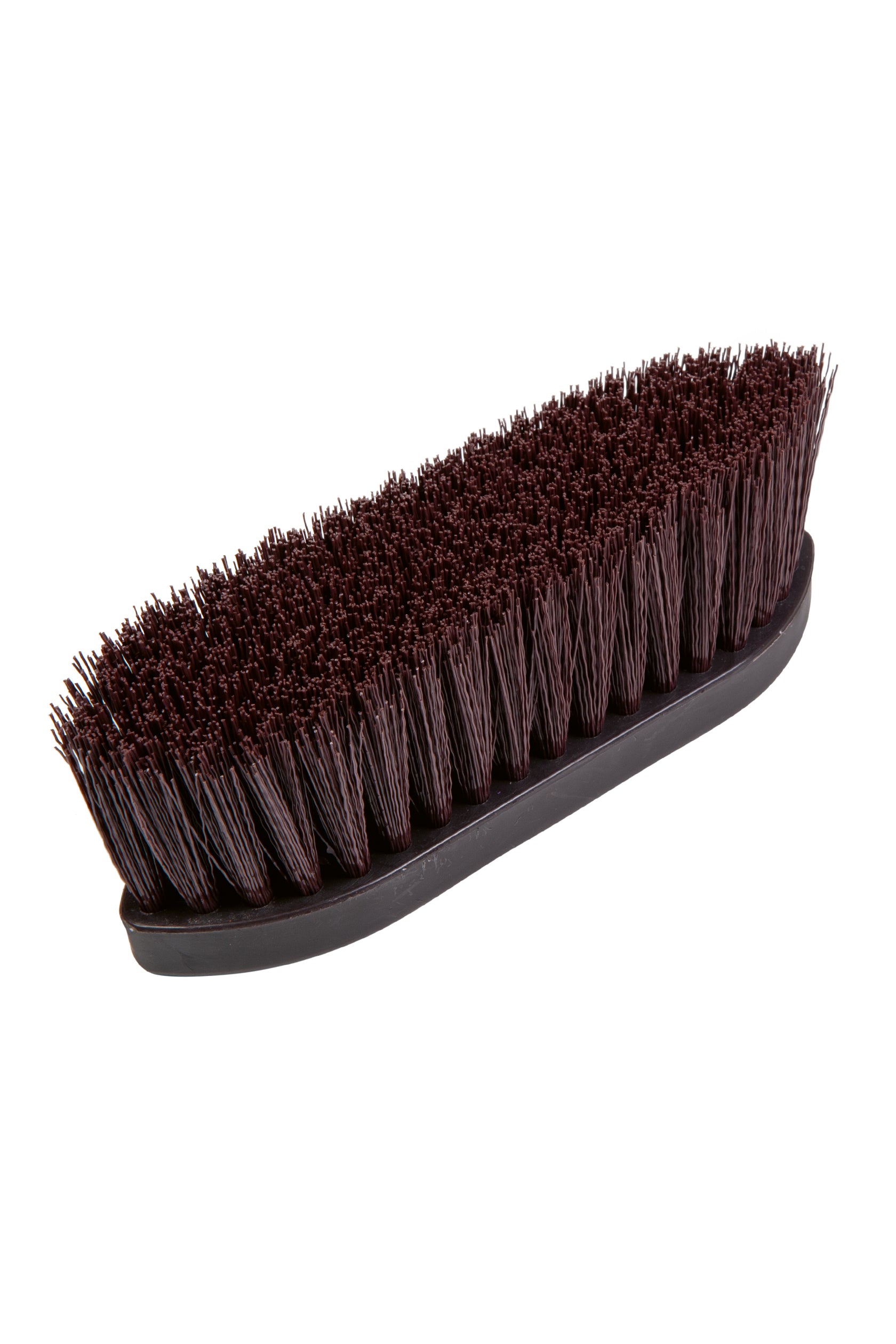 WINTER RIDING BREECHES LORRAINE BLACK / 34