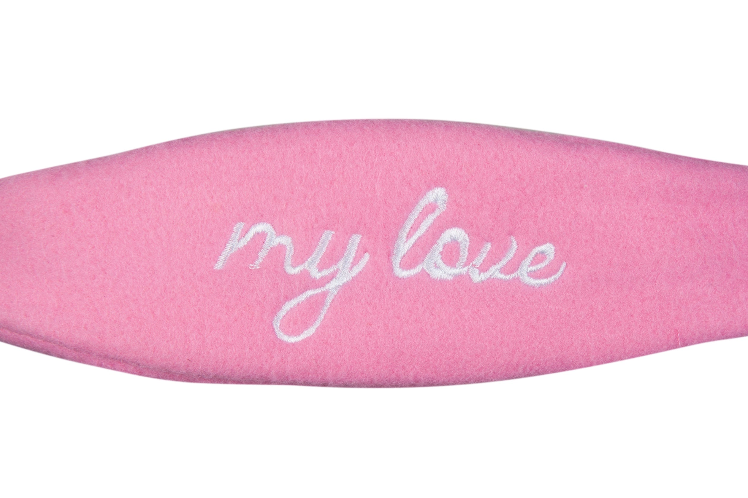 WINTER RIDING TIGHTS-JR HELENE BLACK / 116