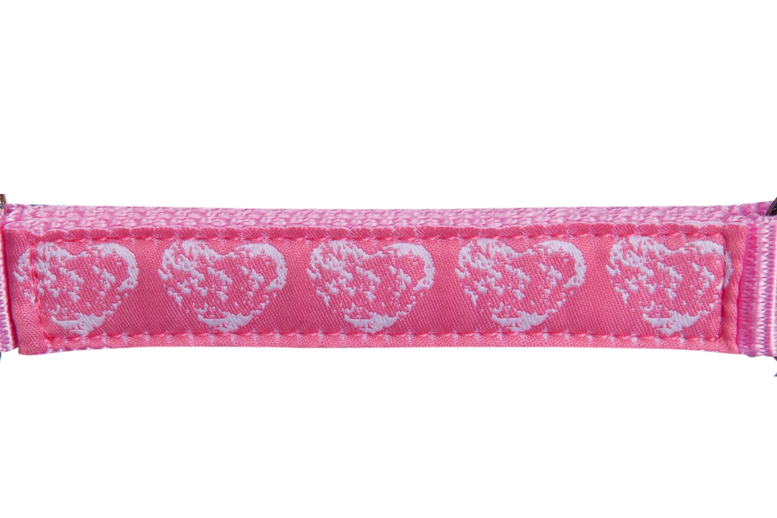 WINTER RIDING TIGHTS-L HELENE BLACK / 34