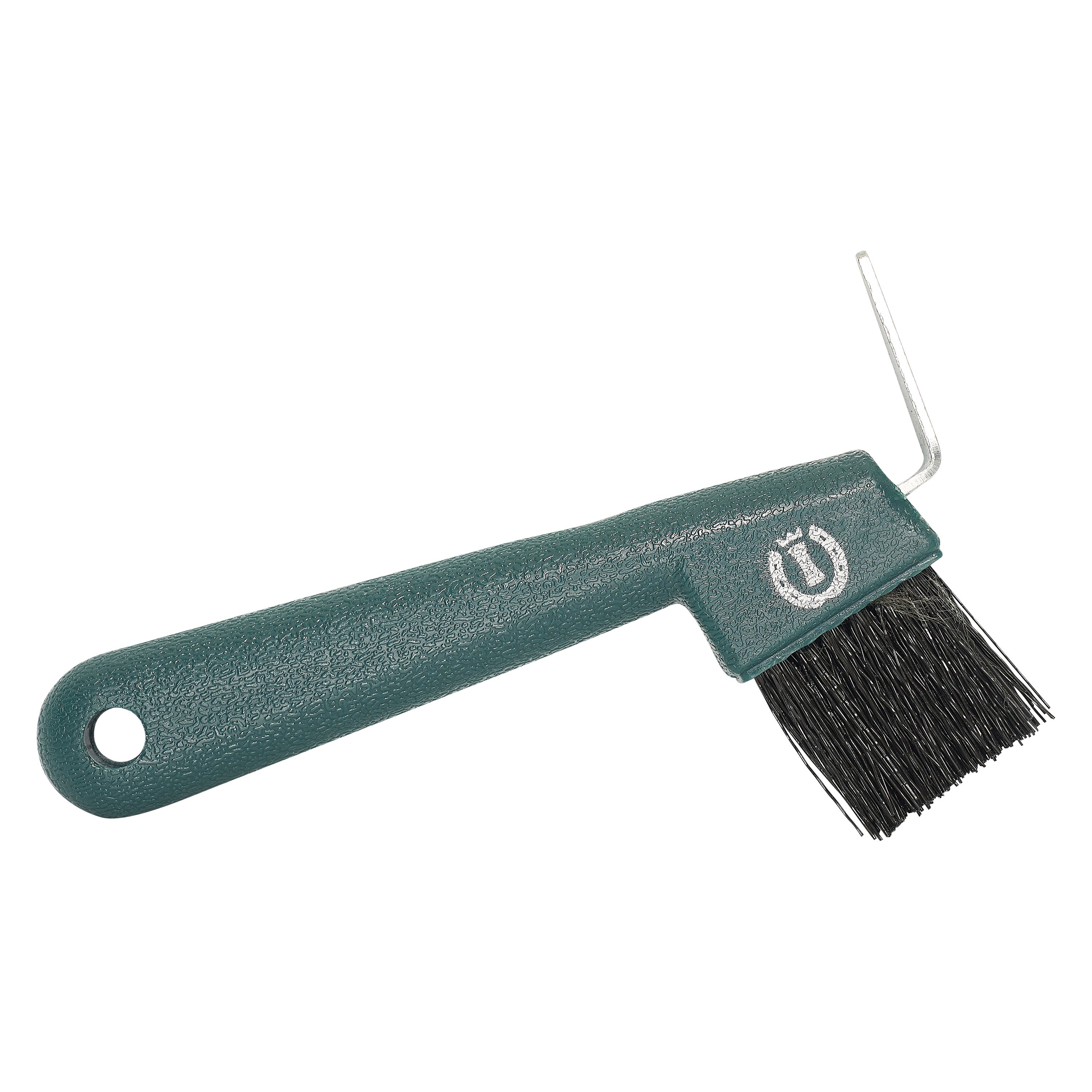 Hoof pick IRH