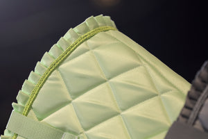 Saddle cloth Monaco Noble Style 5400 mint / General purpose