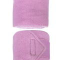 Bandages Classic 1127 violet / 200 cm