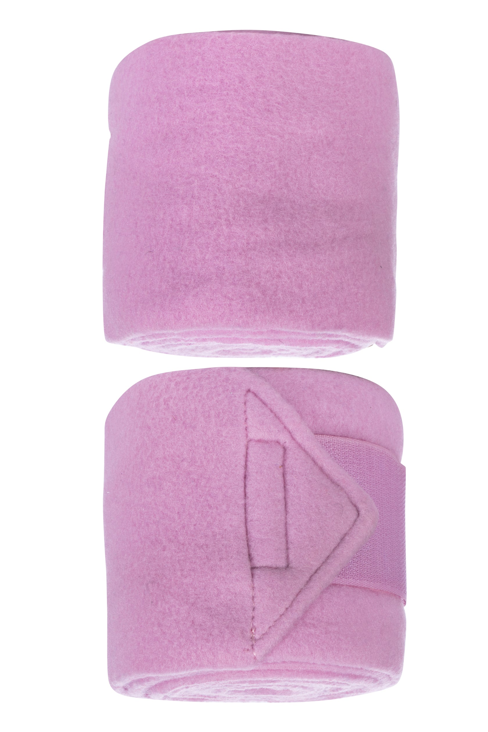 Bandages Classic 1127 violet / 200 cm