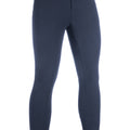 Men's riding breeches Kopenhagen s. full seat 6900 deep blue / EU44/UK30/US30
