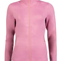 Functional jacket Mary 3808 antique pink / L