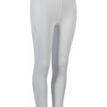 Riding leggings Alice Kids silicone full seat 1200 white / EU140/age 8-9
