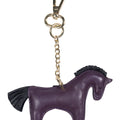 Key ring Amadeus 3500 lilac / pcs.