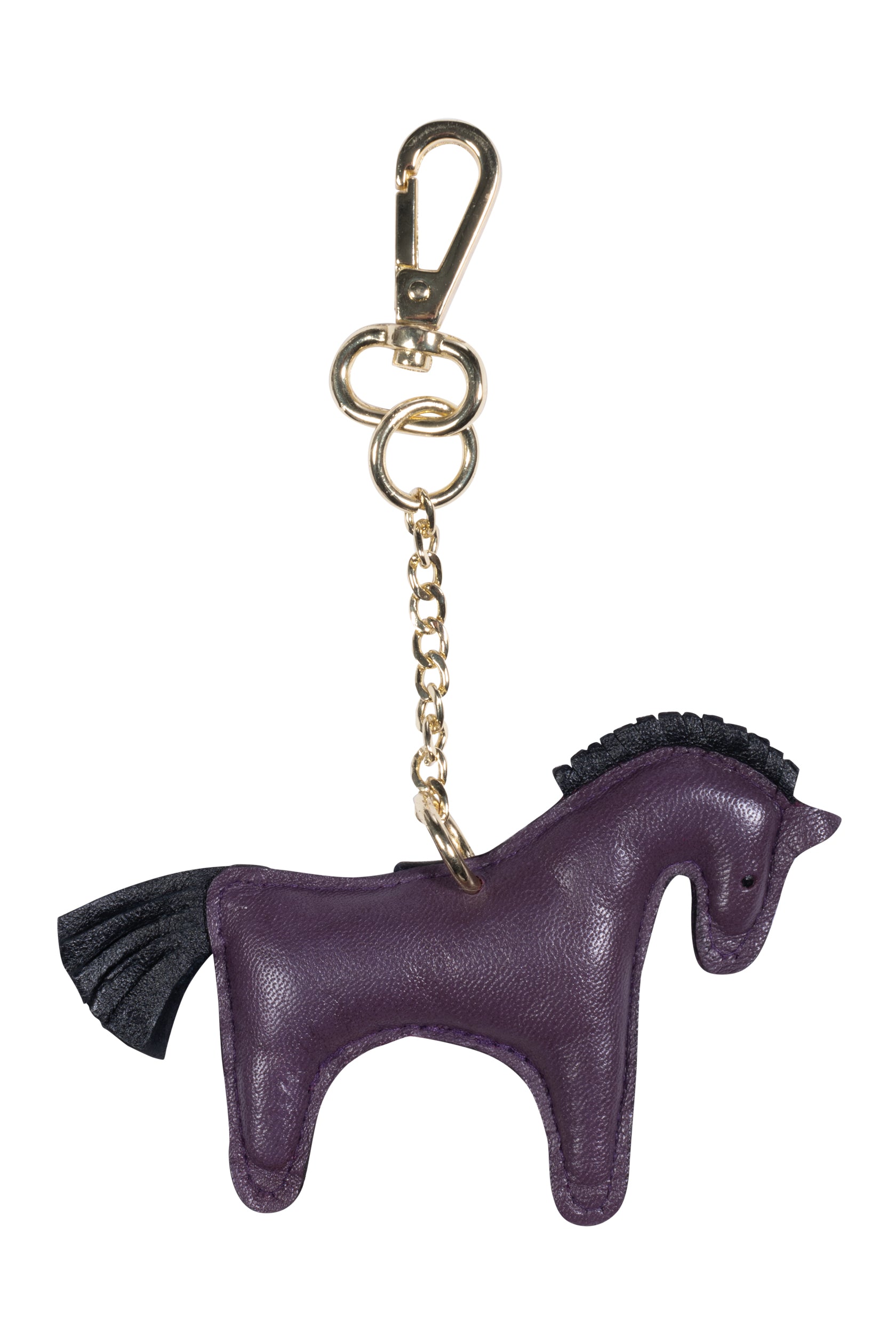 Key ring Amadeus 3500 lilac / pcs.