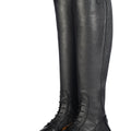 Riding boots Titanium Style standard, width M 9100 black / 37