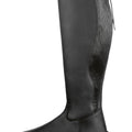 Riding boots Country Winter standard l./width 9100 black / 37