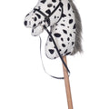 Hobby Horse 1200 white / pcs.