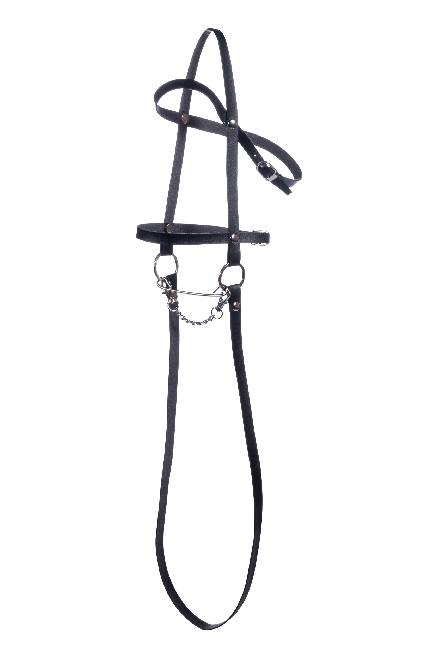 Hobby Horse 1200 white / pcs.