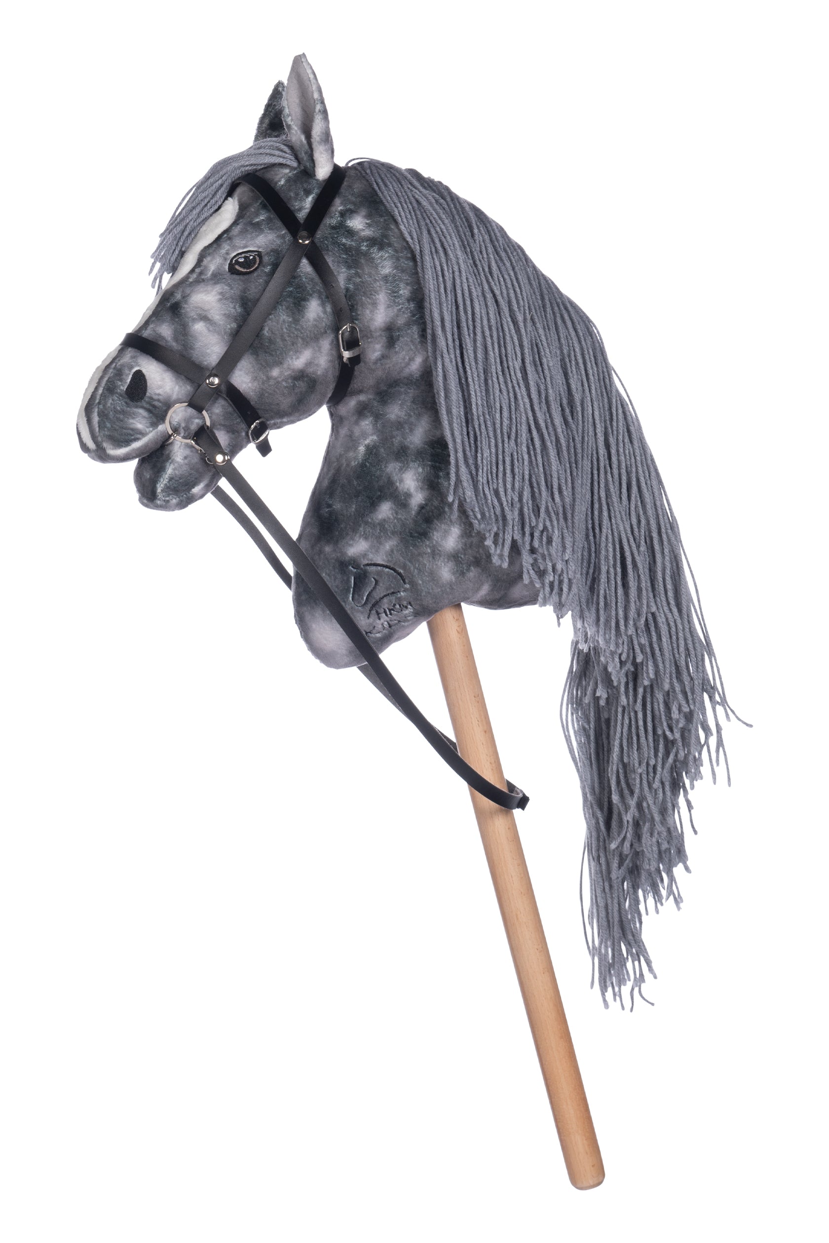 Hobby Horse 9500 grey / pcs.