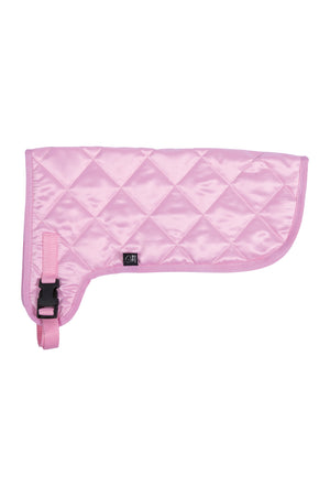 Rug -Hobby Horsing- 3800 rose / pcs.