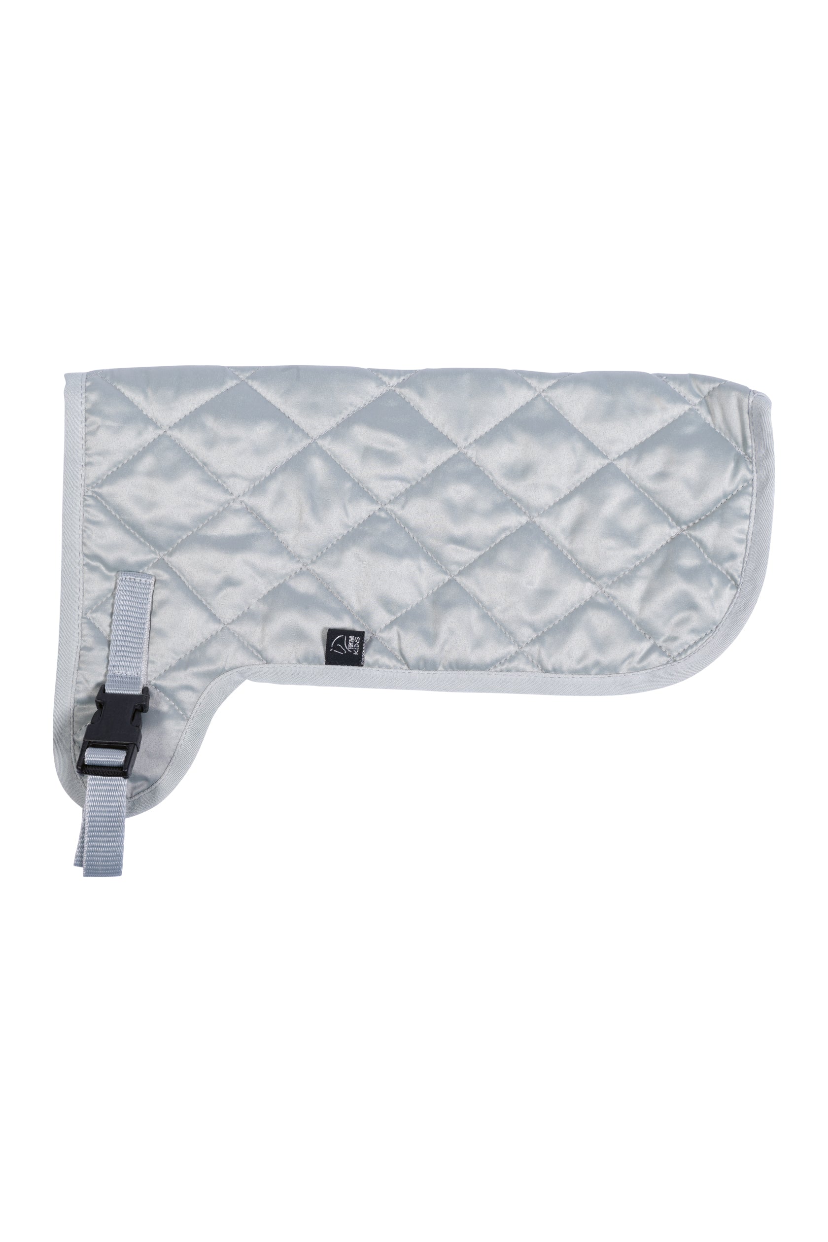 Rug -Hobby Horsing- 9500 grey / pcs.