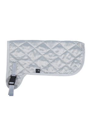 Rug -Hobby Horsing- 9500 grey / pcs.