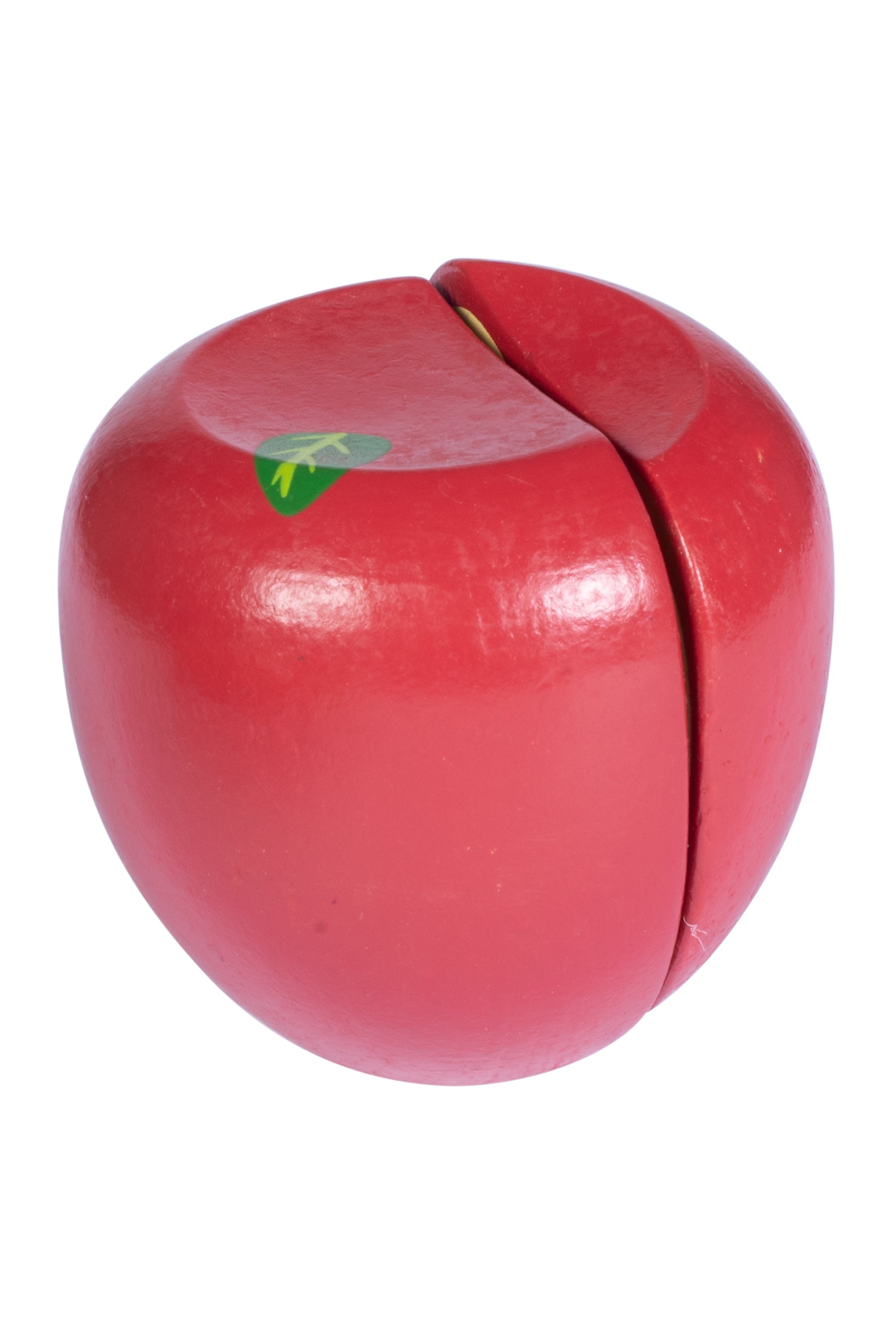 Wooden food -Hobby Horsing- 3 pieces 8398 varicoloured / pcs.