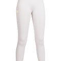 Riding leggings Lavender Bay silicone full seat 1200 white / EU32/34/UK22/24/US20/22