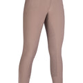 Riding breeches Lavender Bay silicone full seat 2900 taupe / EU34/UK24/US22
