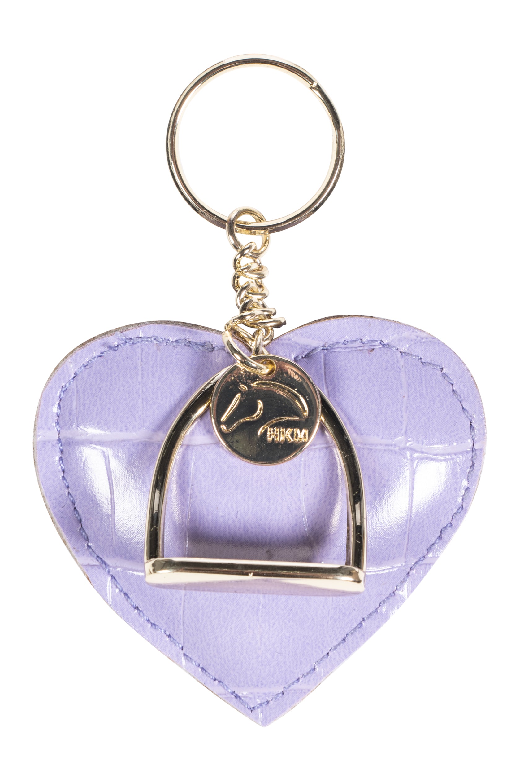 GLOVES COTTON / SERINO WHITE / 6