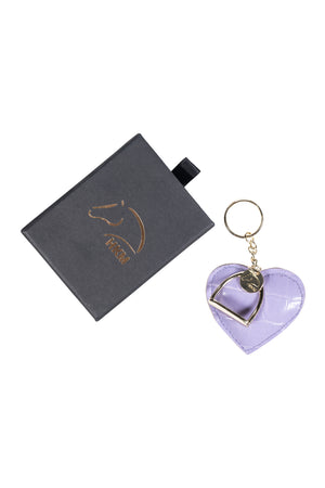 GLOVES COTTON / SERINO WHITE / 6