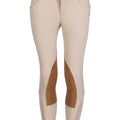Jodhpur riding breeches Hunter Kids Alos knee p. 2700 dark nature / US 4/EU 110