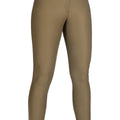 Riding breeches Edinburgh silicone full seat 5100 pistachio / EU34/UK24/US22